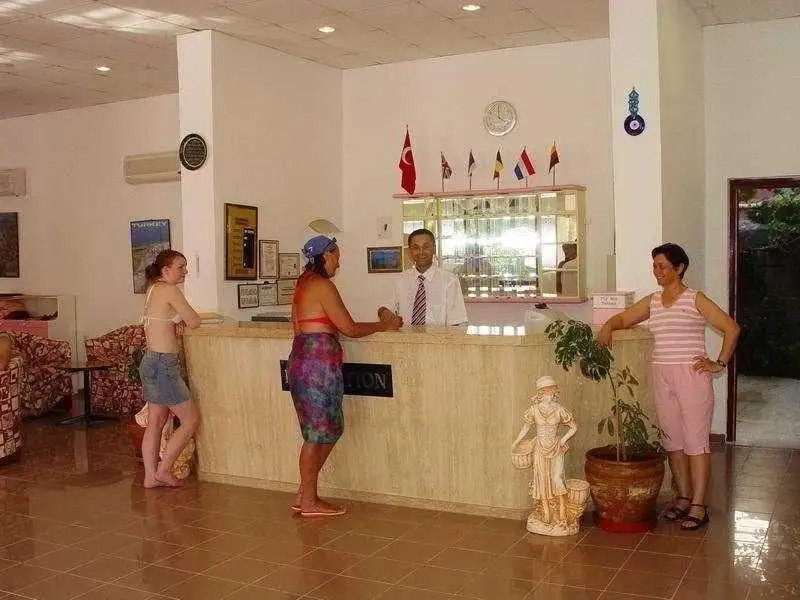 KIVILCIM