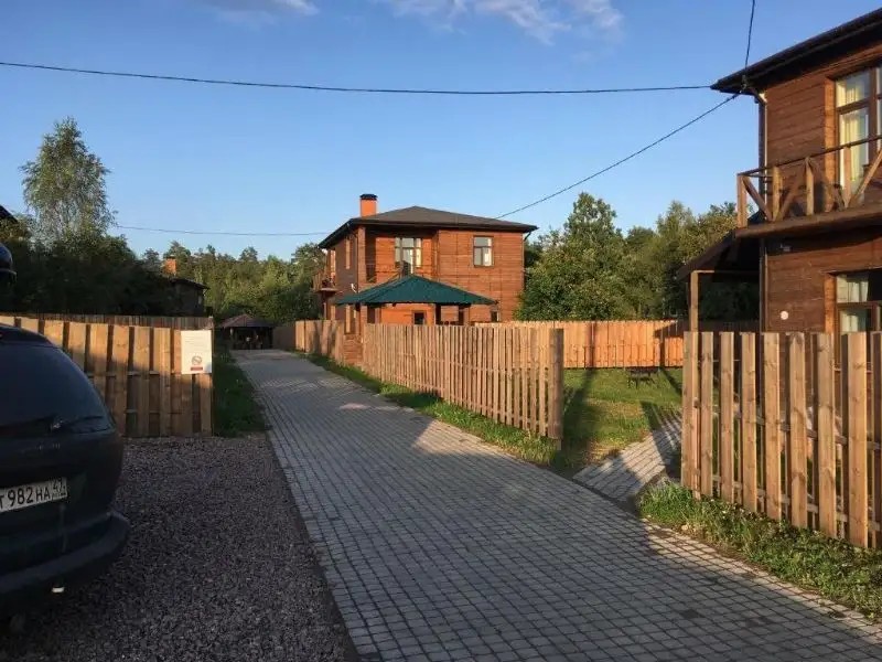 ОГНИВО СВЕТЛОЕ