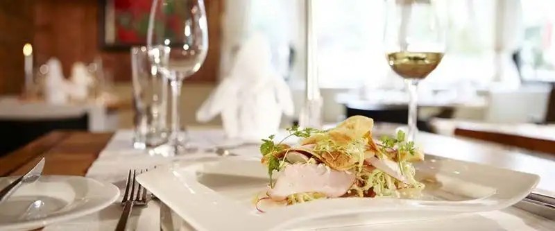 ALPENHOTEL FALL IN LOVE