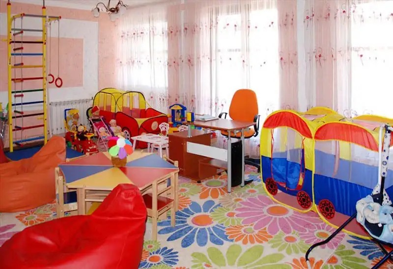БУРЕВЕСТНИК