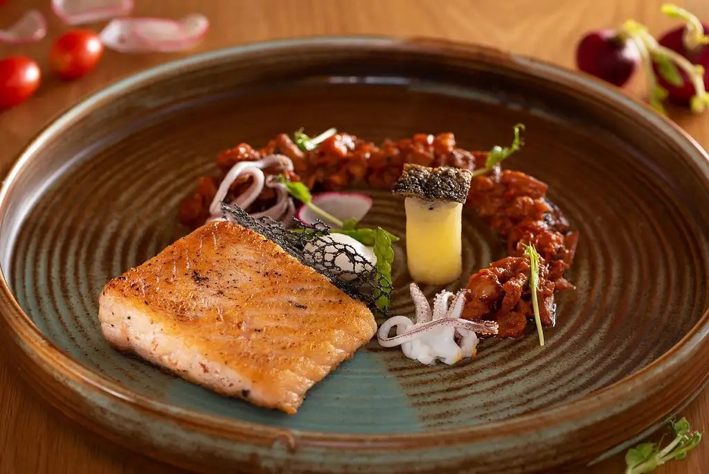 OCEANPHERE PATTAYA VILLA (EX. CROSS PATTAYA OCEANPHERE)