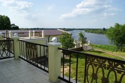 ВИШНЁВЫЙ САД