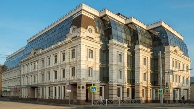VENERA (EX. ИМЕРЕТИ)