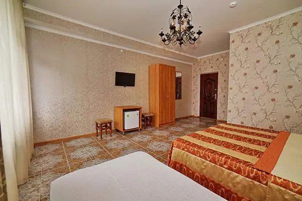 КОМФОРТ