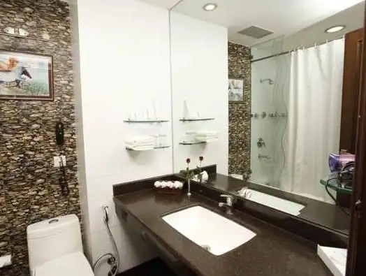 STAR GRAND VILLA