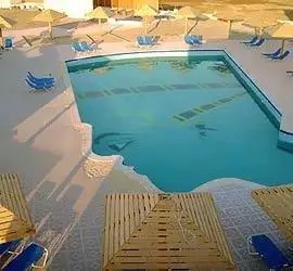 NEFERTITI BEACH