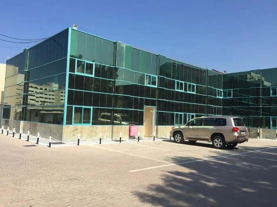 SUMMER LAND HOTEL APARTMENT