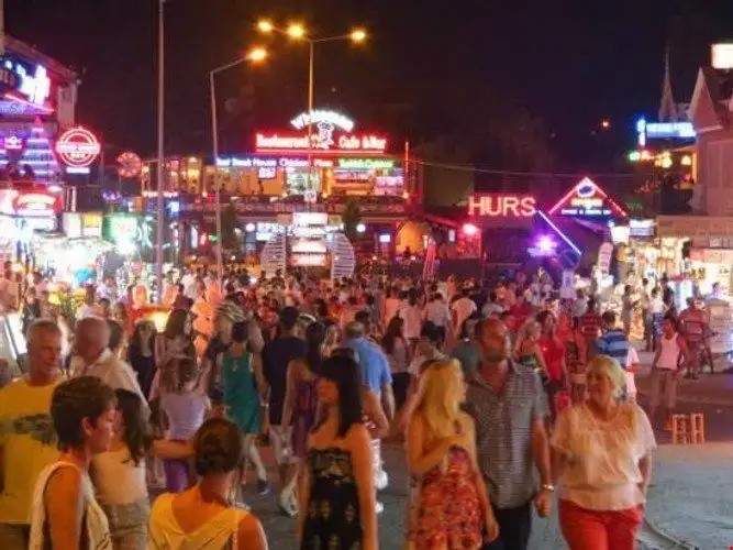 NILSU