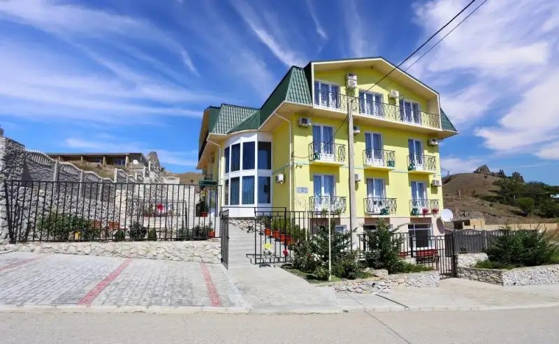 РЕГИНА Г/Д