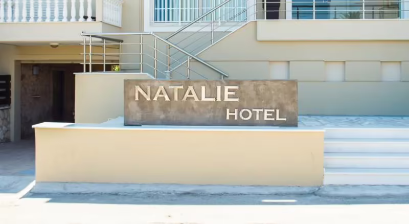 NATALIE