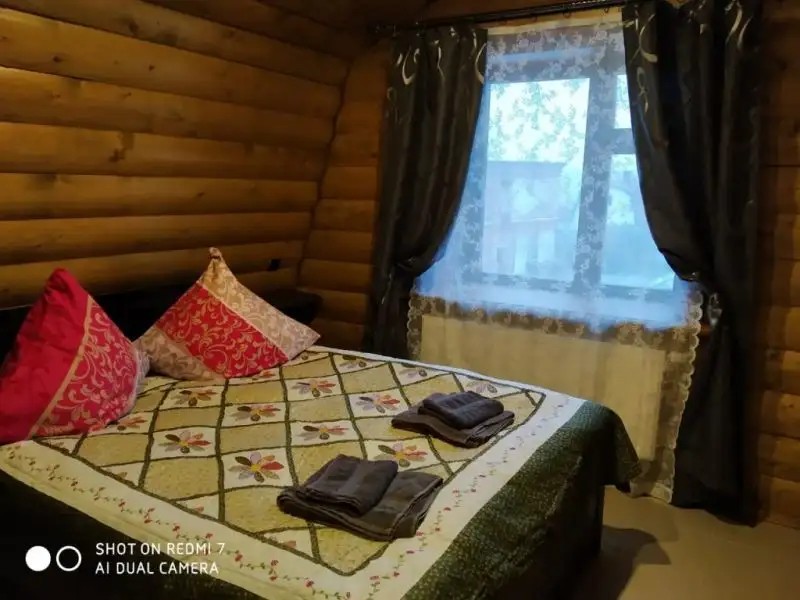 ЗАПОЛИЦА