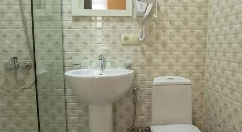 OTIUMS HOTEL