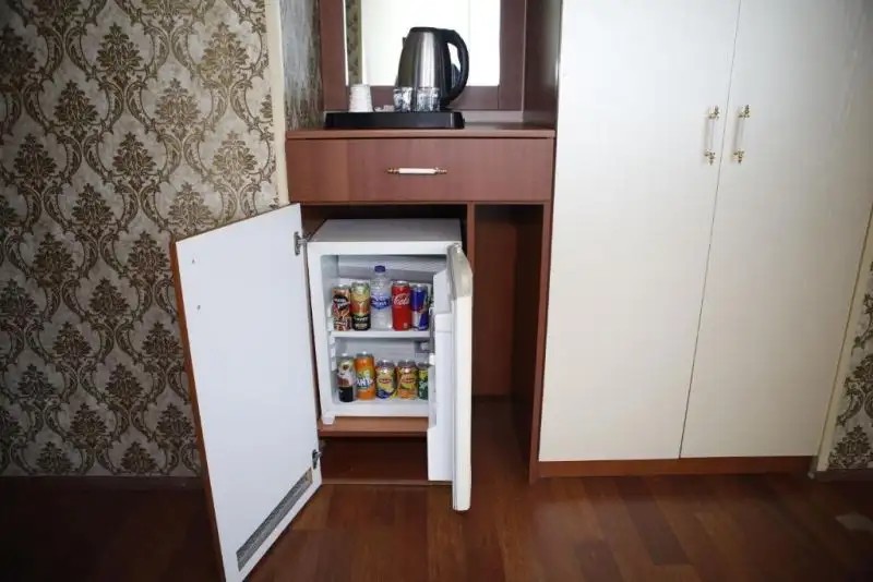 SILIVRI SAFIR HOTEL