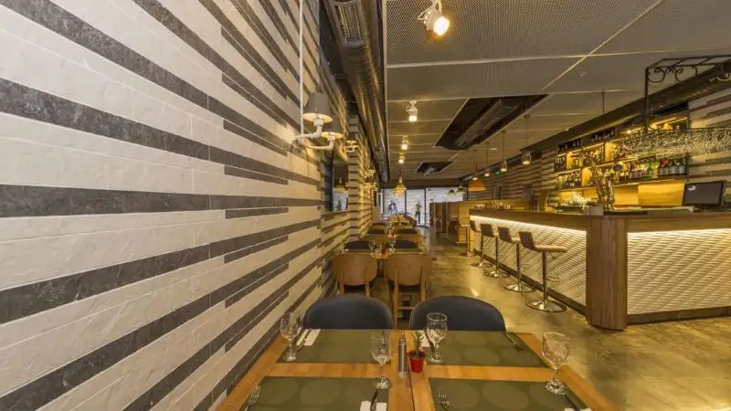 BLISSTANBUL HOTEL
