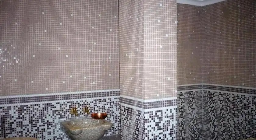 IMPERIAL FORT - FORT NOKS GRAND RESORT