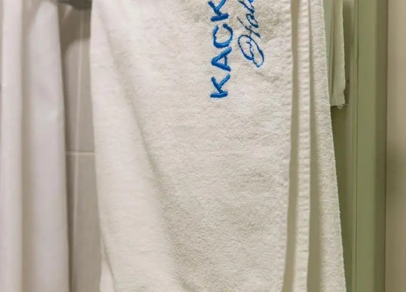 КАСКАД