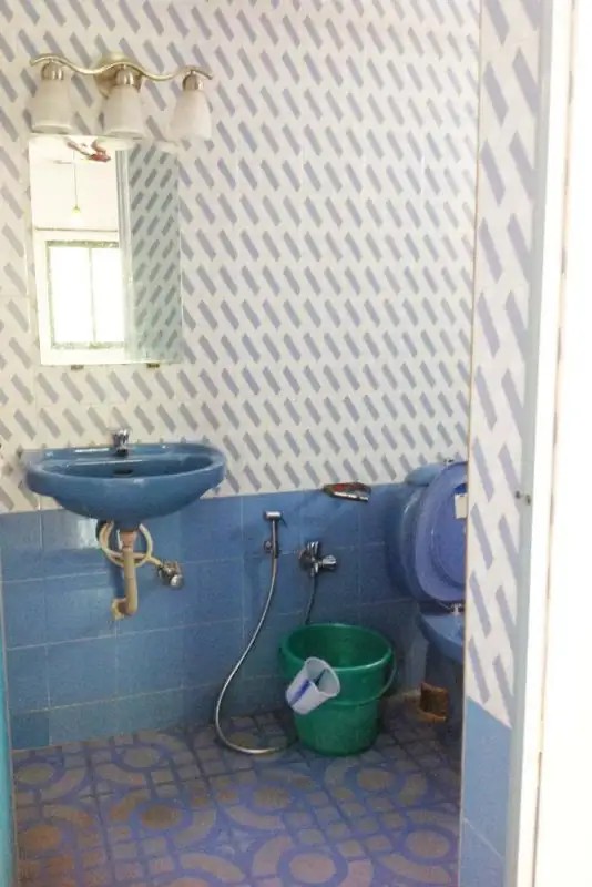CASA ROFINA GUEST HOUSE