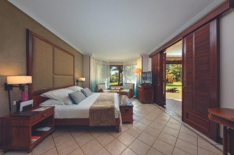 zen suite honeymoon deal