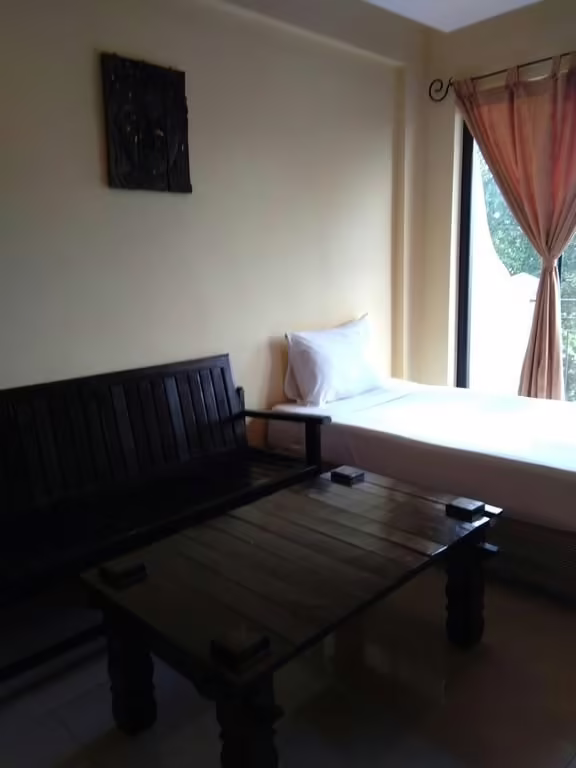 THE LOFT SAMUI