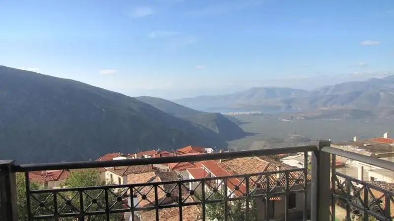 CASTRI