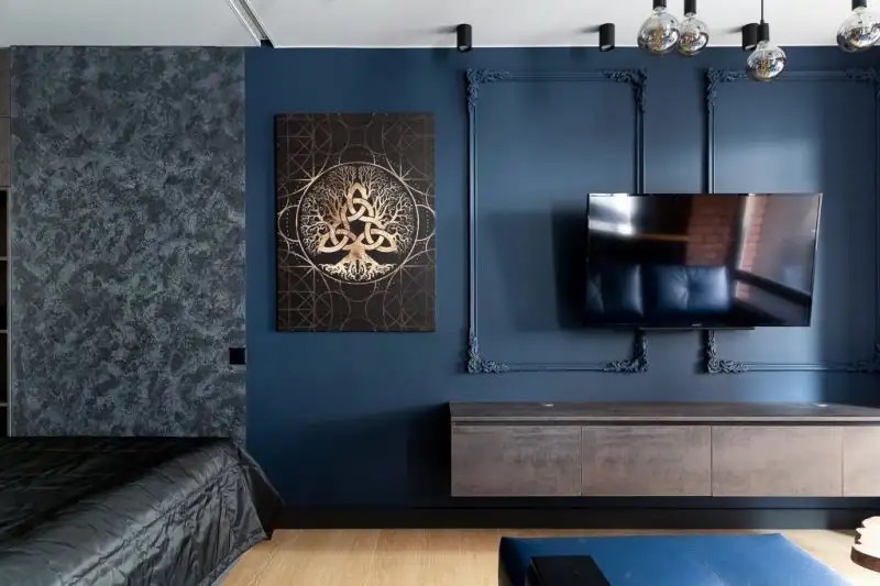 NORD DESIGN