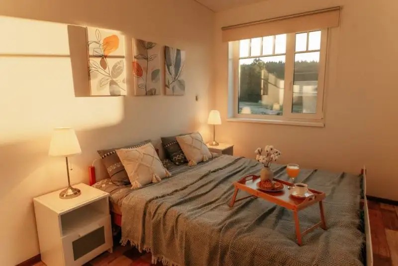 VUORIO SCANDI