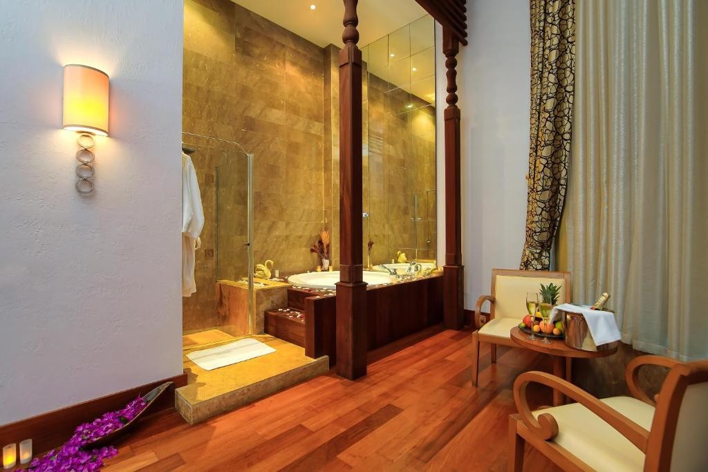 BAIA LARA HOTEL