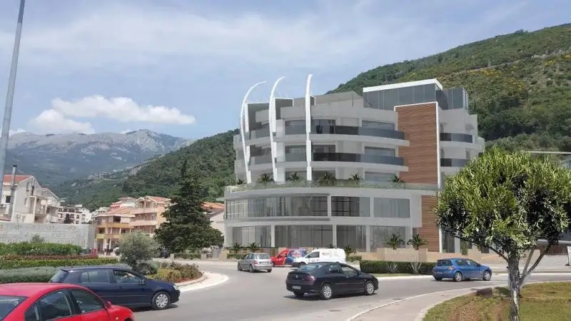 IMPERIAL CONFERENCE & SPA (EX. SQUARE)