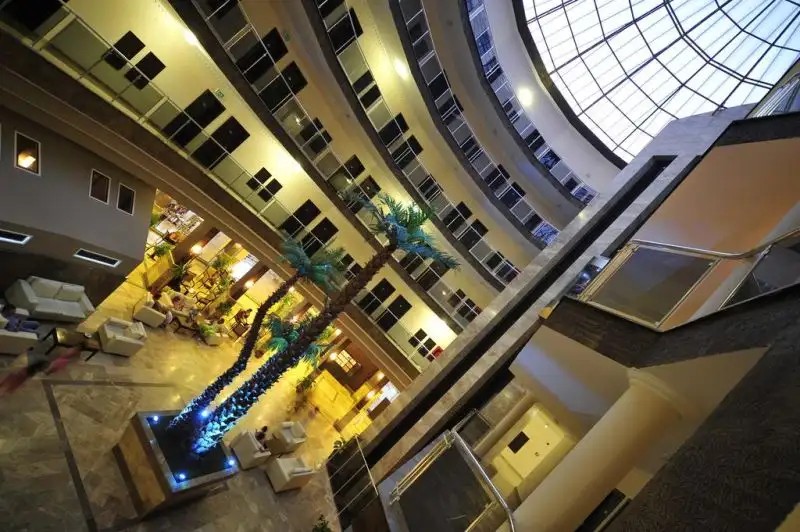 MY HOME SKY (EX. LIONESS)