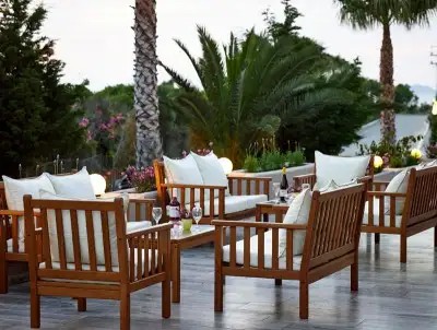 THALASSA HOTEL KOS