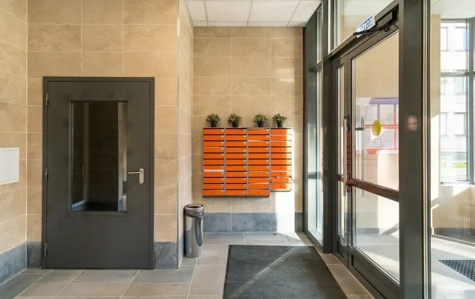 GLOBALSTAY НА ВО