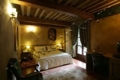MONT BLANC HOTEL VILLAGE