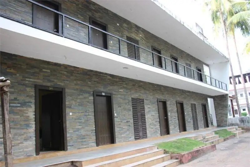 ROYAL MIRAGE BEACH MORJIM