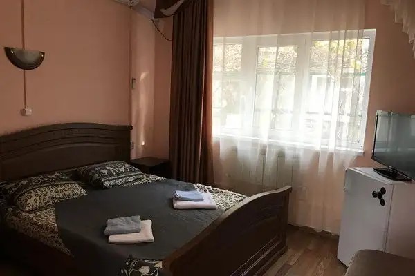 КАНЬОН