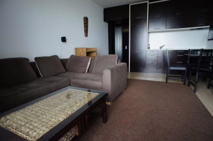 HUNGARIA (CLUB SIOFOK)