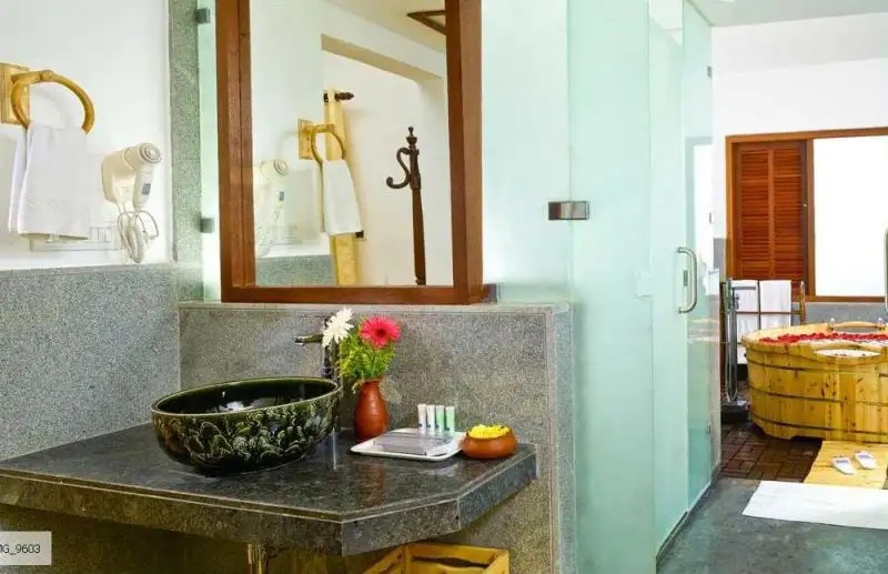 AYURVEDA VAIDYA NILAYAM