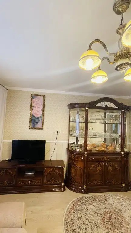 КЛИМАНОВА