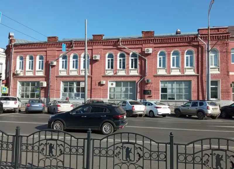 БАСНЕР