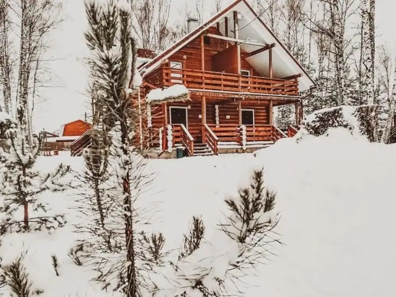 ВОЛЖСКИЙ ПРИБОЙ