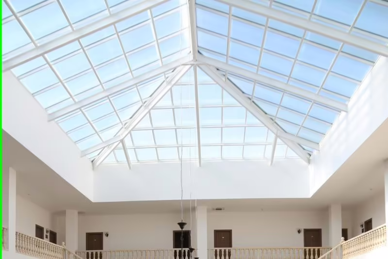 LUCETTE (ЛЮСЕТТЕ)