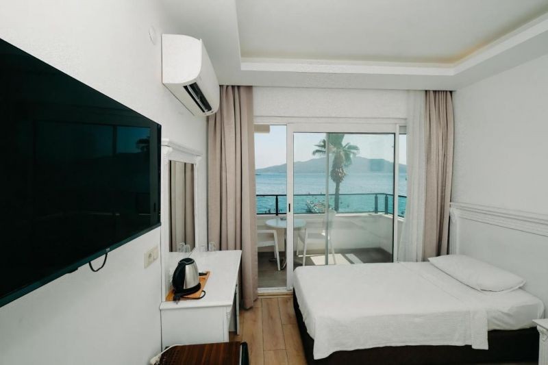 standard