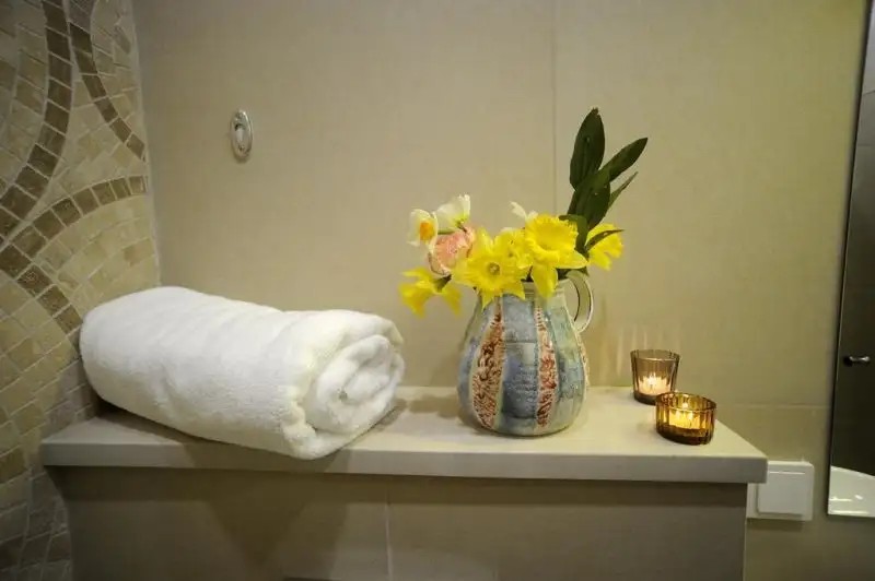RUSTAVELI BOUTIQUE