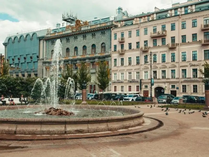 СИНЕМА