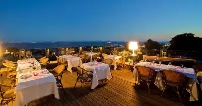 GLK PREMIER ACROPOL SUITES & SPA (EX. BW PREMIER ACROPOL)