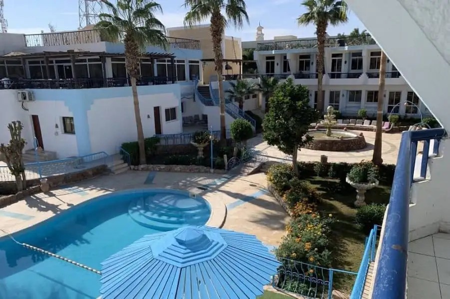 REGENCY ROYAL HILLS