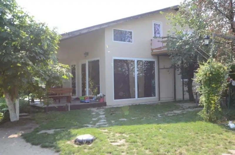 ETOLETO