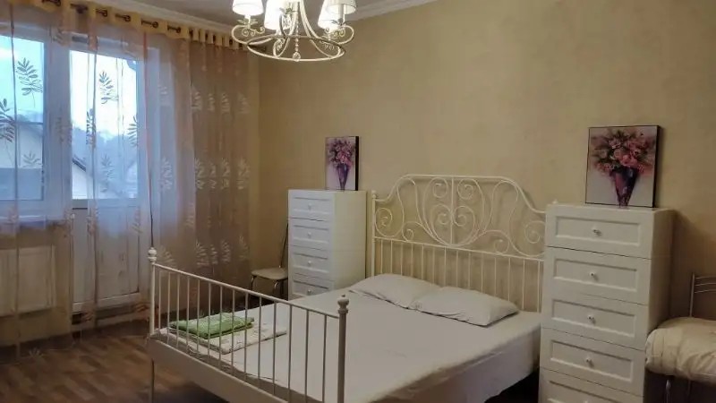 МИНИ-ОТЕЛЬ ГОСТИНИЦА