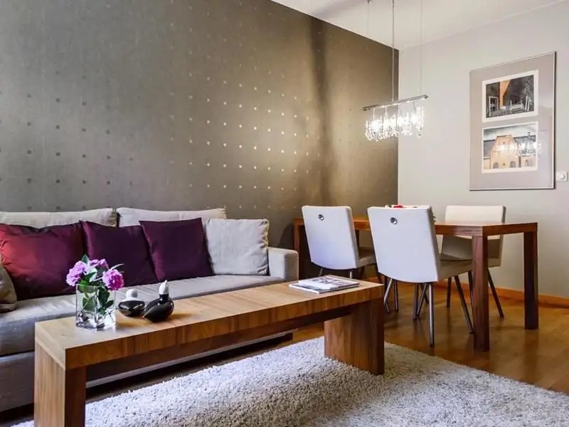 RADISSON BLU ROYAL HELSINKI