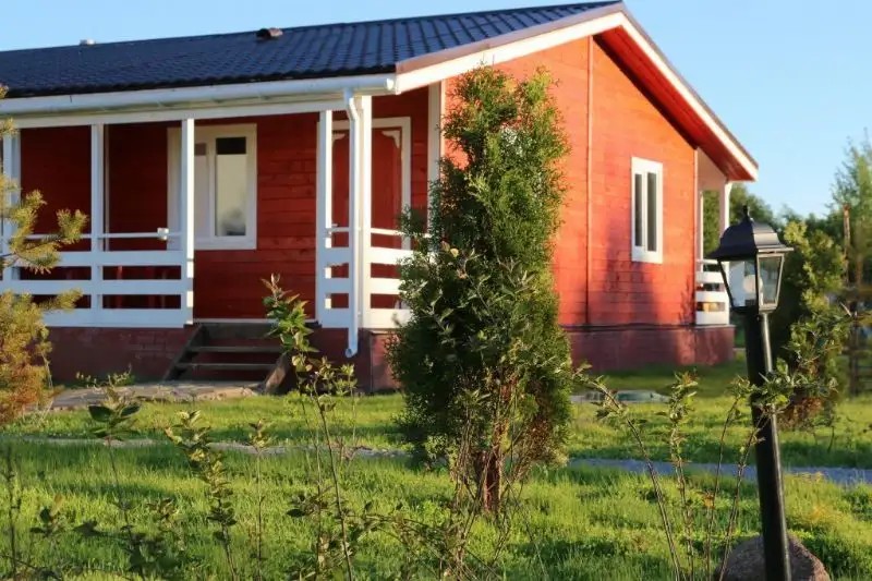 КРЕНИЦЫ КЛУБ