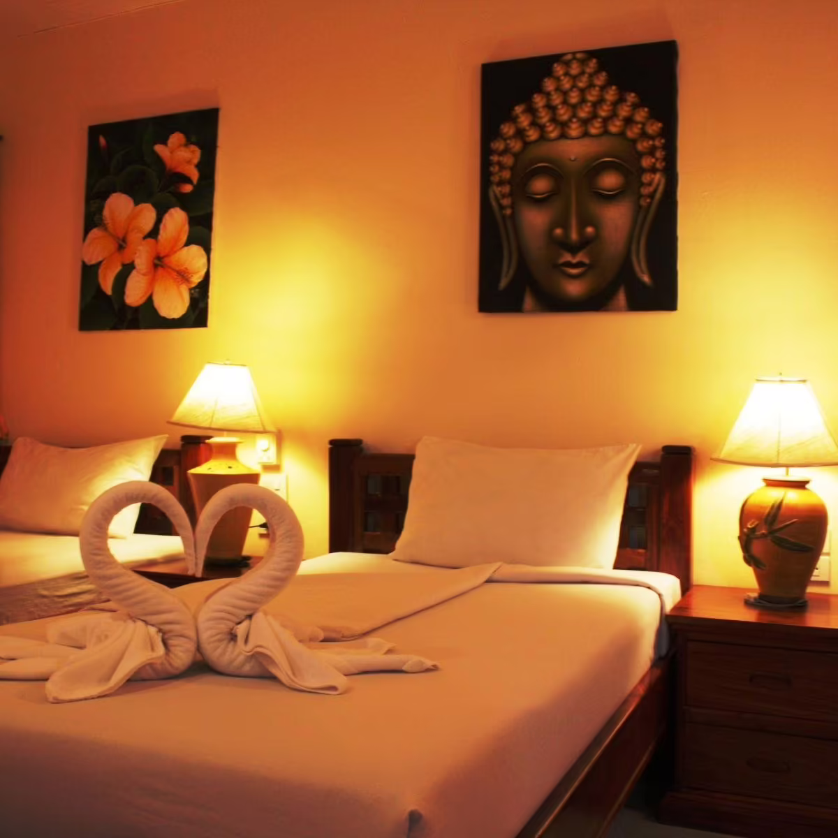 TOP RESORT KOH CHANG